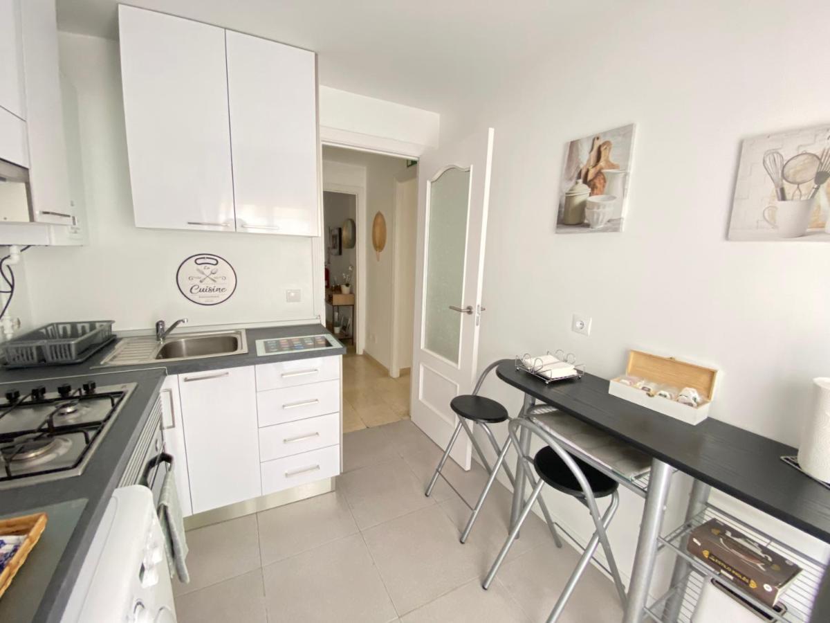 Apartamento Plaza Espana Las Rozas Bagian luar foto